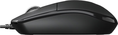 HP M10 G2 Wired Mouse