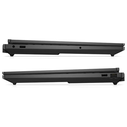 HyperX OMEN 15 inch Gaming Laptop PC 15-ga0028TX