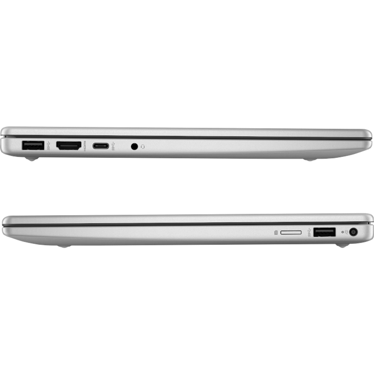 HP Laptop 14-ep1180TU
