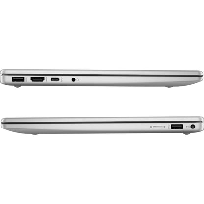 HP Laptop 14-ep1180TU