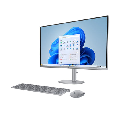 HP OmniStudio X All-in-One 32-c0076in PC