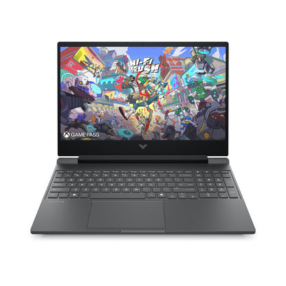 Victus Gaming Laptop 15-fa2315TX