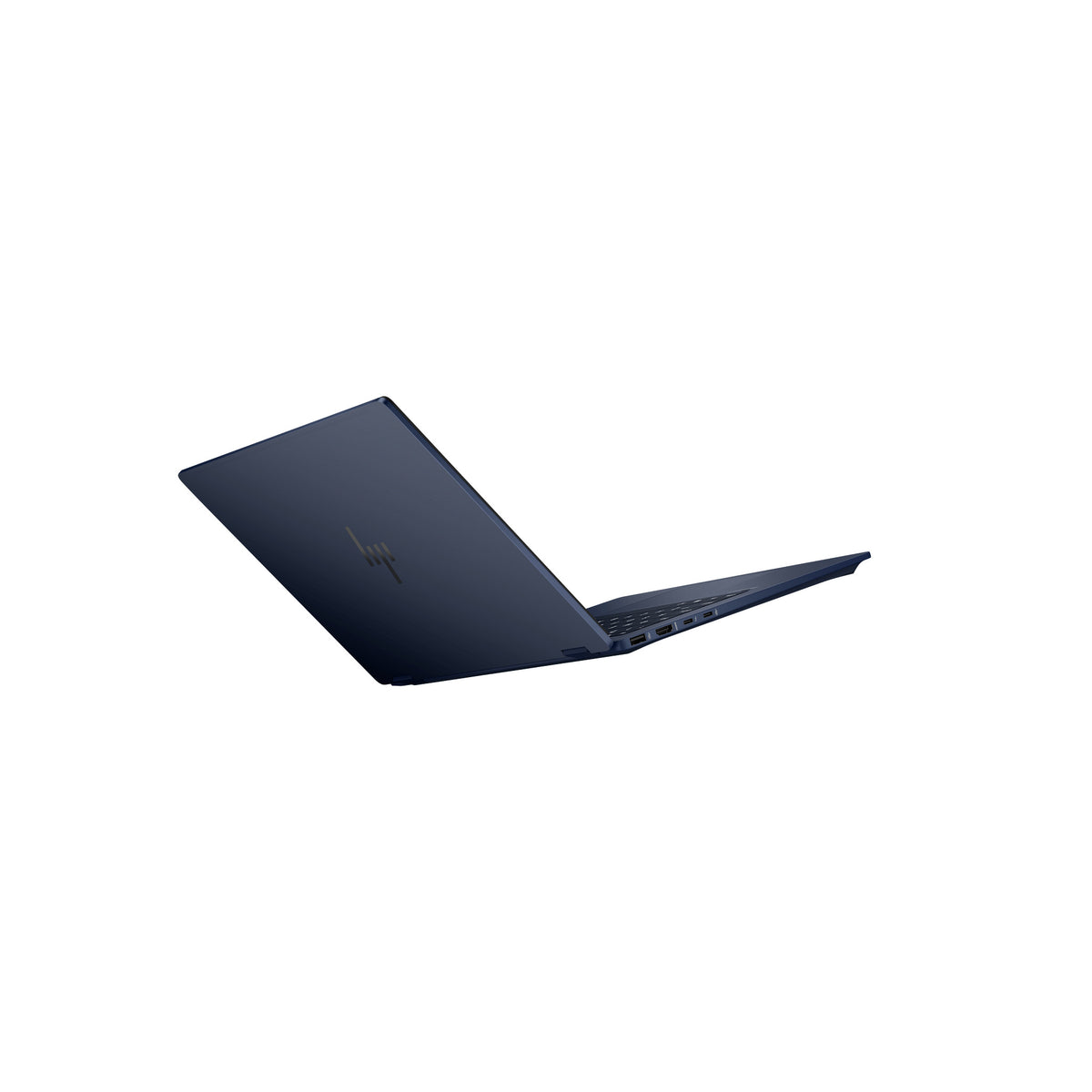 HP OmniBook X Flip 2-in-1 Laptop Next Gen AI 14-fm0029TU