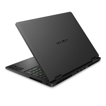 OMEN Gaming Laptop 16-ap0183AX