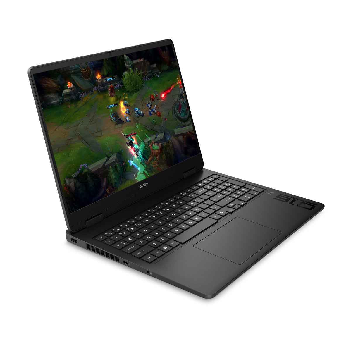 OMEN Gaming Laptop 16-am0249TX