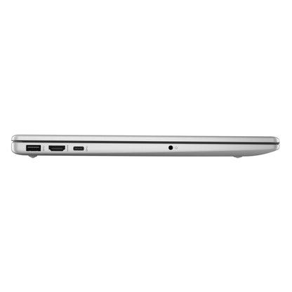 HP Laptop 15-fd0262TU