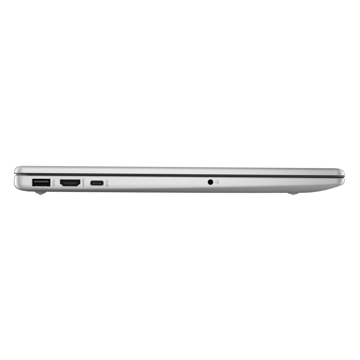 HP Laptop 15-fd0624TU