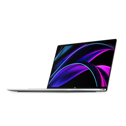 HP OmniBook 5 Laptop Next Gen AI 14-he0017QU
