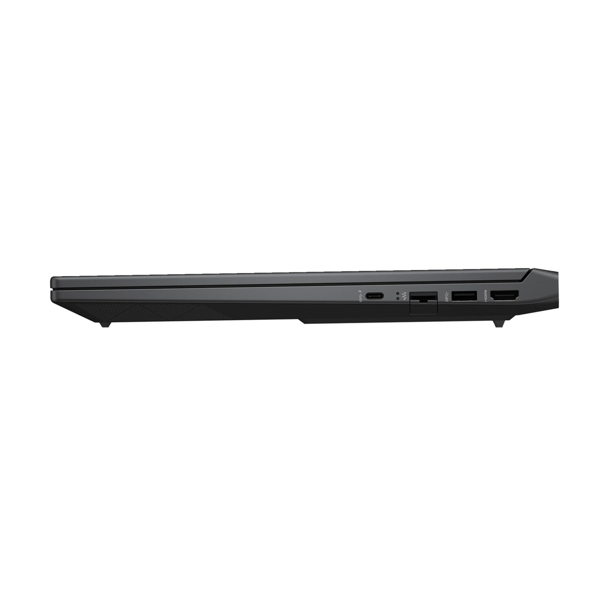 Victus Gaming Laptop 15-fa2315TX