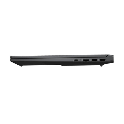 Victus Gaming Laptop 15-fa2315TX