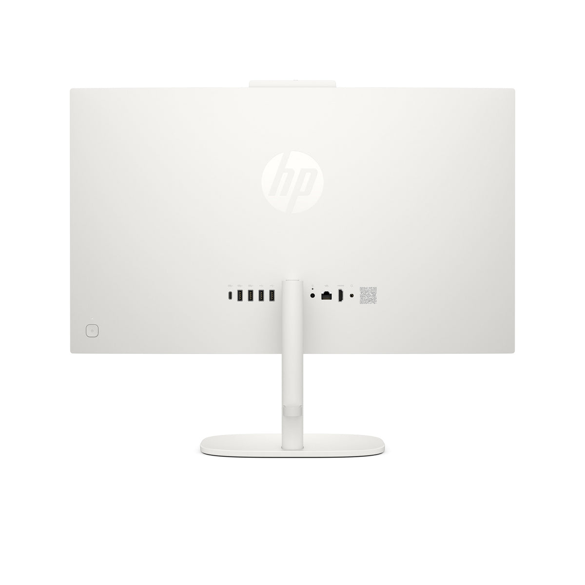 HP OmniStudio All-in-One Desktop 24-cv0061in PC
