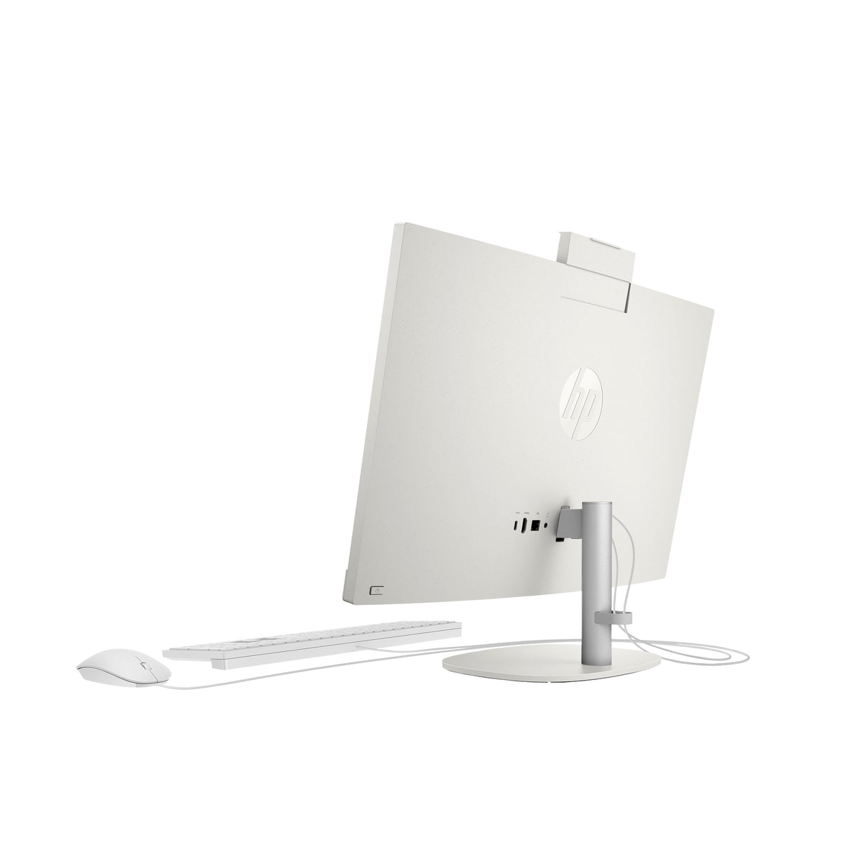 HP All-in-One 24-cr0023in PC