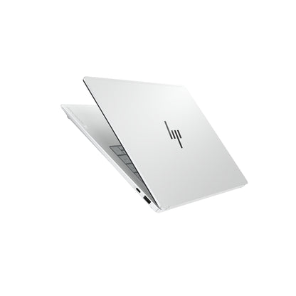 HP OmniBook X Laptop Next Gen AI 14-ka0068TU