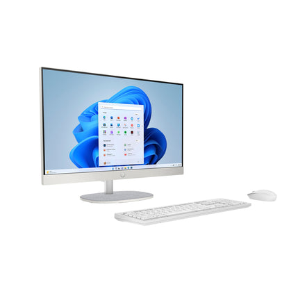 HP All-in-One 24-cr0023in PC