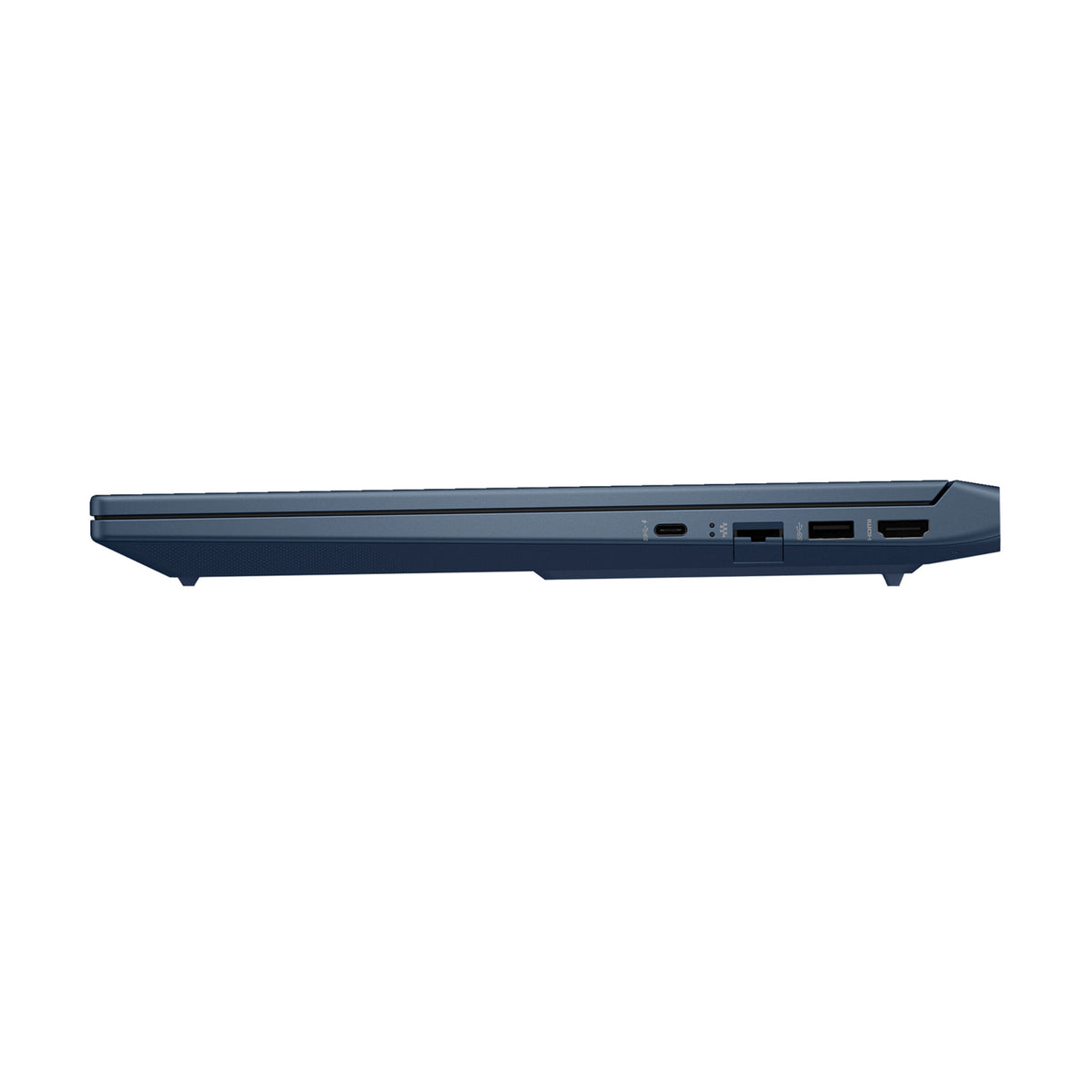 Victus Gaming Laptop 15-fb3118AX