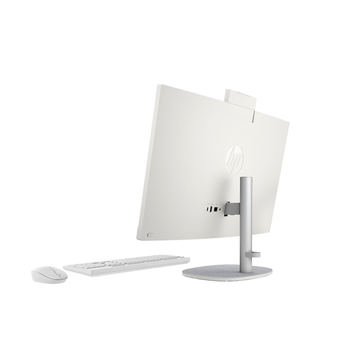 HP All-in-One 24-cr0023in PC