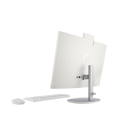 HP All-in-One 24-cr0023in PC