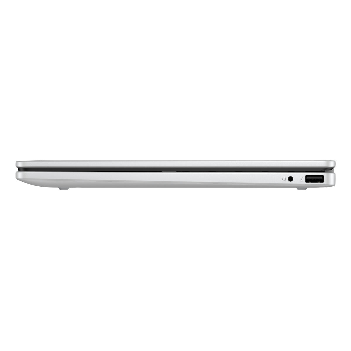 HP OmniBook 5 Flip 2-in-1 Laptop 14-fp0990TU