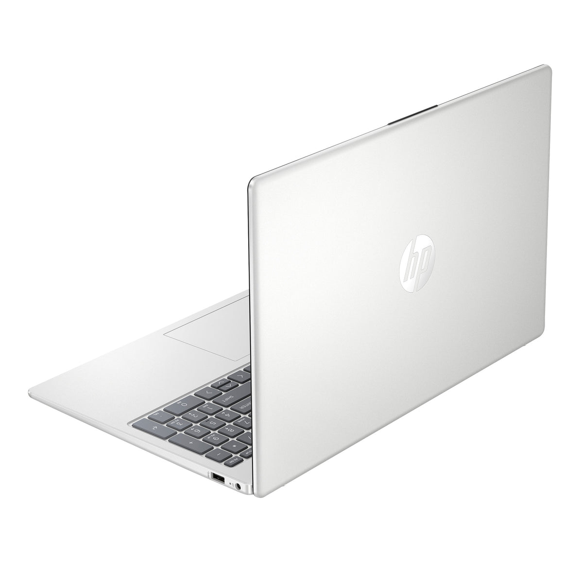 HP Laptop 15-fd0262TU