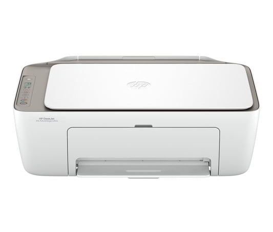 HP DeskJet Ink Advantage Ultra 5135 All-in-One Printer