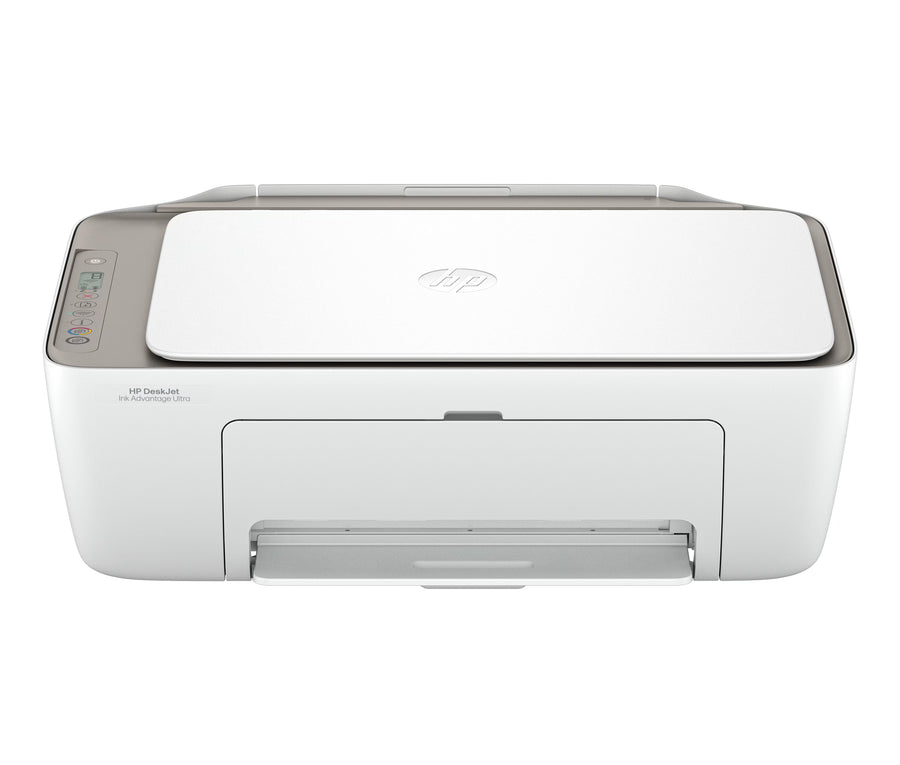 HP DeskJet Ink Advantage Ultra 5135 All-in-One Printer