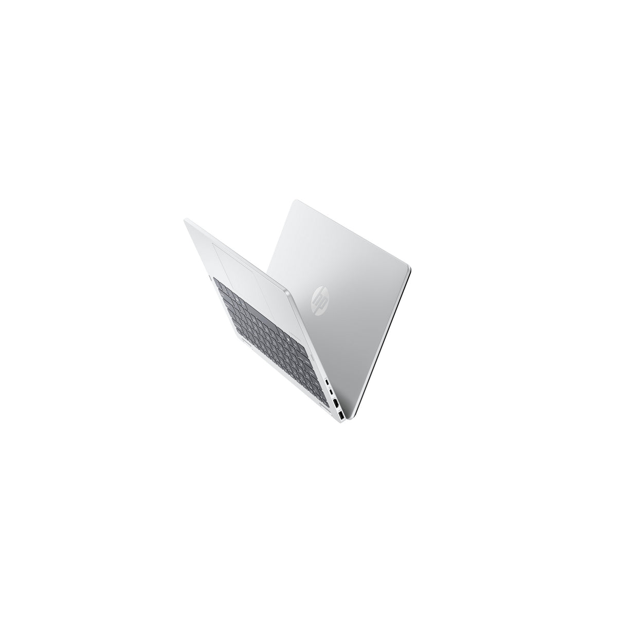 HP OmniBook 5 Flip 2-in-1 Laptop 14-fp0690TU