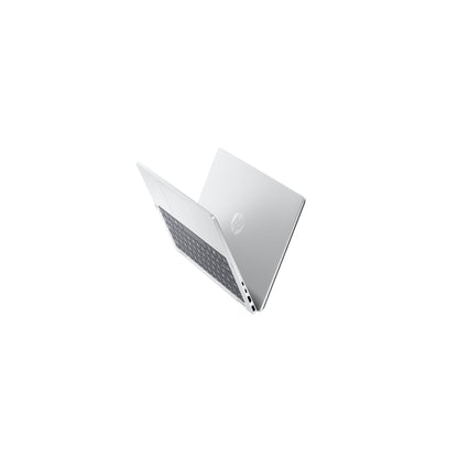 HP OmniBook 5 Flip 2-in-1 Laptop 14-fp0690TU