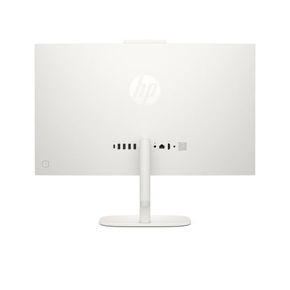 HP OmniStudio All-in-One Desktop 24-cv0061in PC