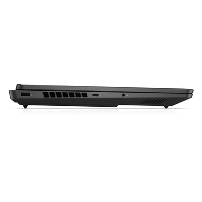 OMEN Gaming Laptop 16-ap0183AX