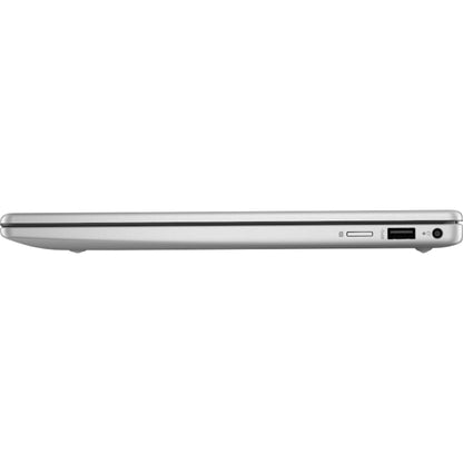 HP Laptop 14-ep1181TU