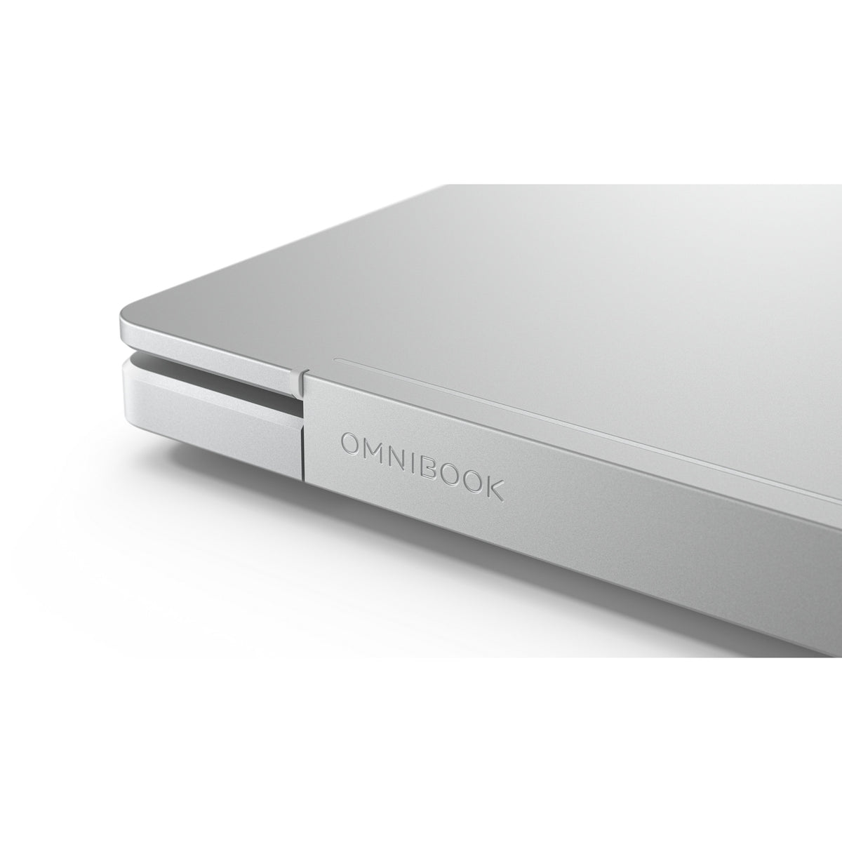 HP OmniBook X Laptop Next Gen AI 14-ka0068TU