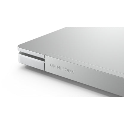 HP OmniBook X Laptop Next Gen AI 14-ka0068TU