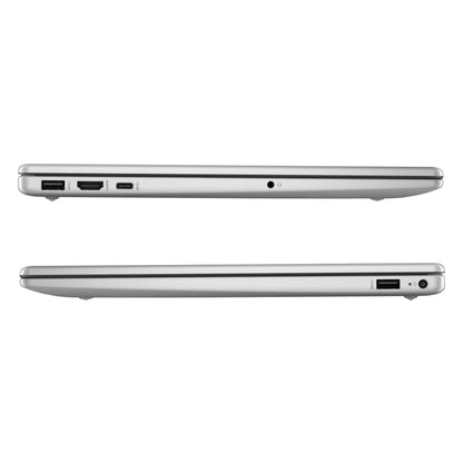 HP Laptop 15-fc0805AU