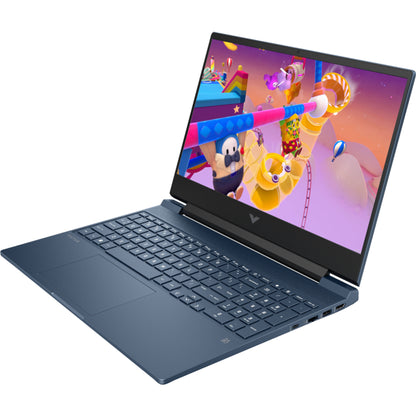 Victus Gaming Laptop 15-fb3118AX