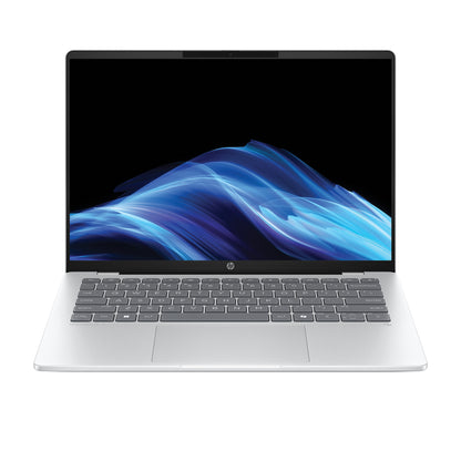 HP OmniBook 5 Laptop Next Gen AI 14-he0017QU