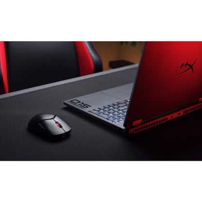 HyperX OMEN 15 inch Gaming Laptop PC 15-ga0054TX