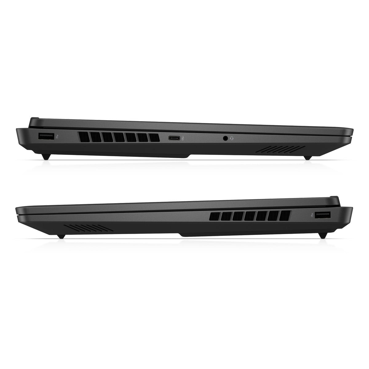 OMEN Gaming Laptop 16-ap0183AX