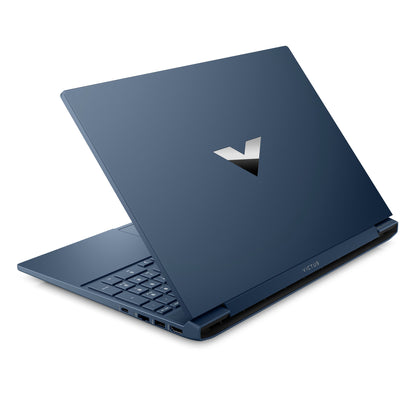 Victus Gaming Laptop 15-fb3120AX