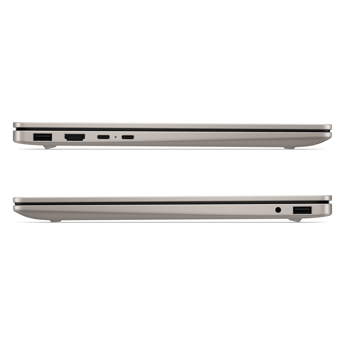 HP OmniBook 5 Laptop Next Gen AI 14-hh0099TU
