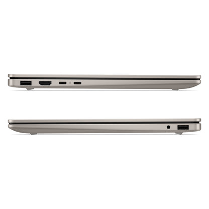 HP OmniBook 5 Laptop Next Gen AI 14-hh0099TU
