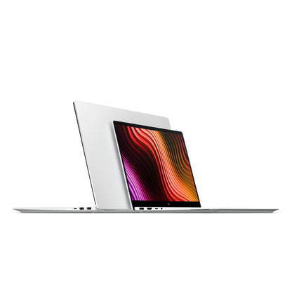 HP OmniBook X Laptop Next Gen AI 14-ka0068TU