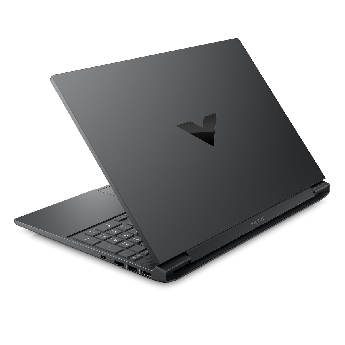 Victus Gaming Laptop 15-fa2315TX