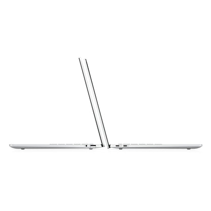 HP OmniBook 5 Laptop Next Gen AI 14-he0017QU