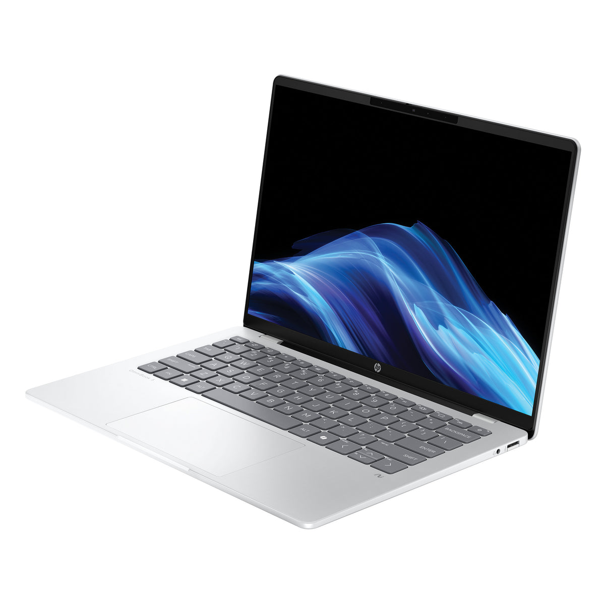 HP OmniBook 5 Laptop Next Gen AI 14-he0017QU