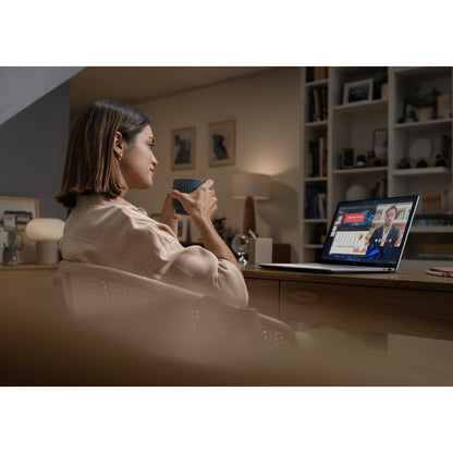 HP OmniBook X Laptop Next Gen AI 14-ka0068TU