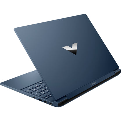 Victus Gaming Laptop 15-fb3118AX