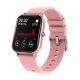 Fire Boltt SP02 All in One Smartwatch [Pink]