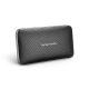 Harman Kardon Esquire Mini 2 Portable Bluetooth Speaker with Mic, 10 Hours of Playtime and Built-in Powerbank