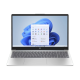 HP Laptop 15-fd0021TU