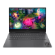 HP OMEN Transcend Gaming Laptop 16, 13th Gen Intel Core i7-13700HX, 16-inch (40.6 cm), NVIDIA GeForce RTX 4070, WQXGA, 16GB DDR5, 1TB SSD, RGB Backlit KB (Win 11, MSO 2021, Black, 2.09 kg), u0005TX